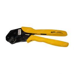 Picture of Tool - Crimper - 10-14 Ga
