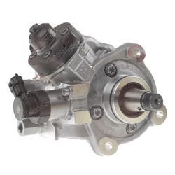 Picture of Pumphigh Press