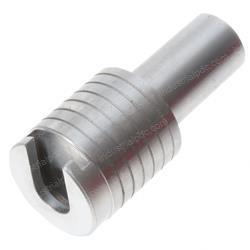 Picture of Spool- Lo