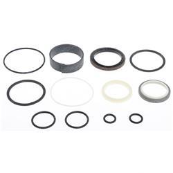 Picture of Seal Kit - Hydraulic Cylinder