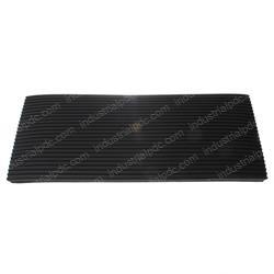 Picture of Mat Rubber