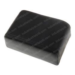 Picture of Armrest Pad