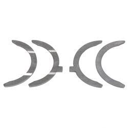 Picture of Engine - Bearing