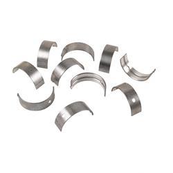 Picture of Bearing Kit- Main .50mm-5 Pr