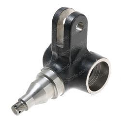 Picture of Knucklemachined Lh