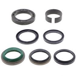 Picture of Seal Kit - Hydraulic Cylinder