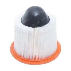 Picture of Filter - Air