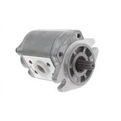 tf31663a PUMP - HYDRAULIC