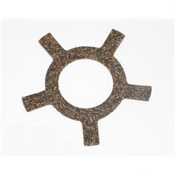 CROWN 100792 GASKET - MOTOR