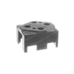 Picture of Top Cover