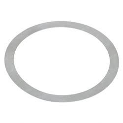 92231-11101