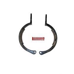 Picture of Shoe Kit - Brake