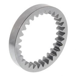 Picture of Gear - Internal