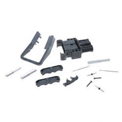 Picture of Lv320 Socket