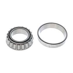 Picture of Bearing - Taper Roller Cup+cone