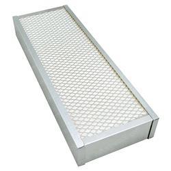 Picture of Filter - Air