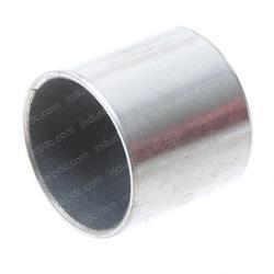 Picture of Bushing