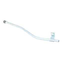 Picture of Guide Tube