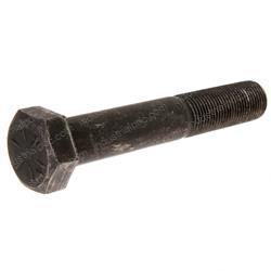 Picture of Bolt - Hex