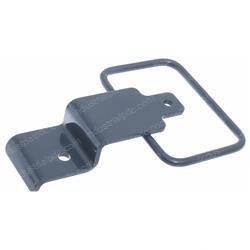 Picture of Bracket Sub Assy Wo
