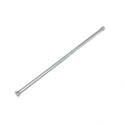 Picture of Pushrod - Exhaust