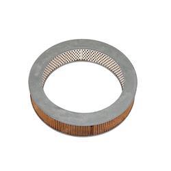 Filter - Air | Replaces Nissan Forklift 16546-21000