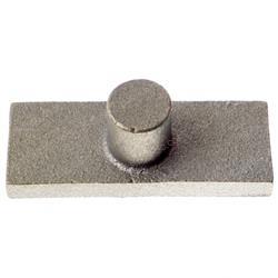 Picture of Wearplug - 6.2mm Rectangle