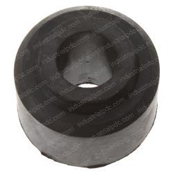 Picture of Rubber Bumper