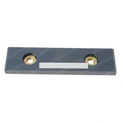 Picture of Wear Pad