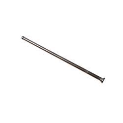 Picture of Rod-Push