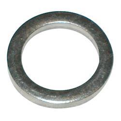 Picture of Washer - 8mmx11mmx1.55mm