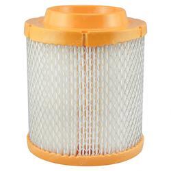 Picture of Filter - Air