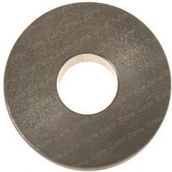45622-12000-71