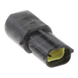Picture of Diode 3a