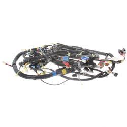 Picture of Harness B-D