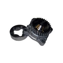 Picture of Pump Assembly - Oil