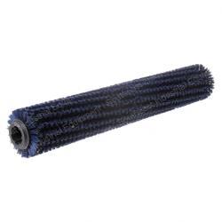 CARDINAL CD11-3237 BRUSH 32 INCH 16 S.R. .035/180