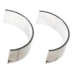 Picture of Bearing Engine