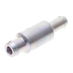 Picture of Valve - Pcv