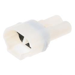 Picture of Housing Connector