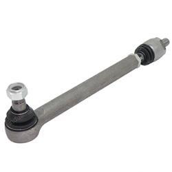 Picture of Tie Rod
