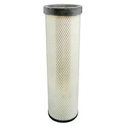 Picture of Filter - Air