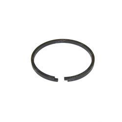Picture of Ring - Piston