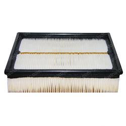 Picture of Element - Panel Air