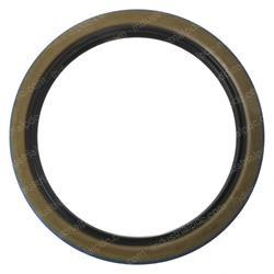 Picture of Wheel Seal