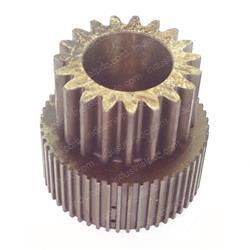 Picture of Gear