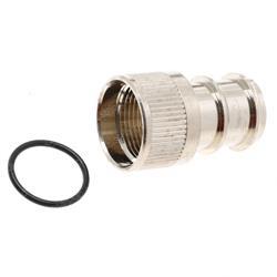Picture of Adapter