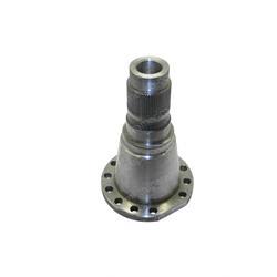 TAYLOR DUNN 3814-559 SPINDLE