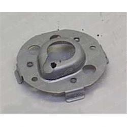 216G4-12581