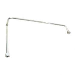 Picture of Pipe  5519